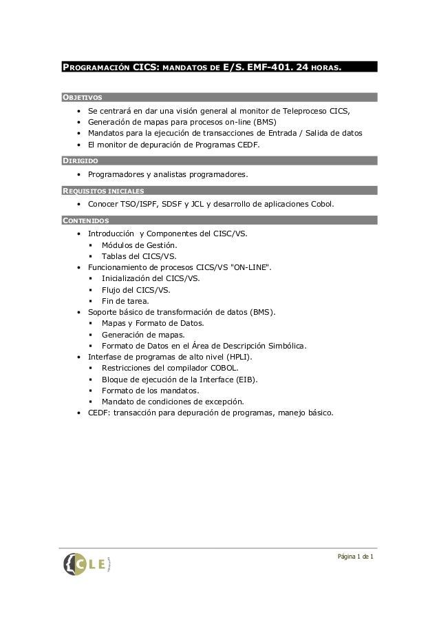 Cómo guardar los archivos PDF